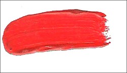Acrílicos Barna-Art: 250 ml: rojo cadmio claro