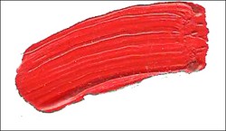 Acrílicos Barna-Art: 500 ml: rojo cadmio oscuro