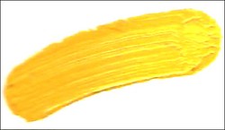 Acrílicos Barna-Art: 500 ml: amarillo cadmio medio