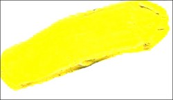 Acrílicos Barna-Art: 500 ml: amarillo cadmio claro