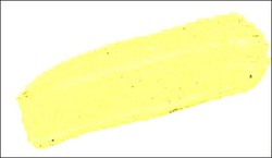 Acrílicos Barna-Art: 250 ml: amarillo titanado