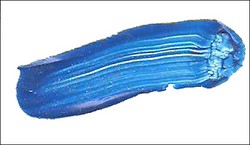 Acrílicos Barna-Art: 500 ml: azul cobalto