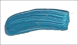Acrílicos Barna-Art: 500 ml: azul cobalto oscuro