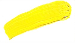 Acrílicos Barna-Art: 250 ml: amarillo hansa cubriente