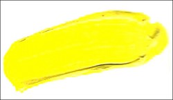 Acrílicos Barna-Art: 250 ml: amarillo hansa claro