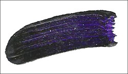 Acrílicos Barna-Art: 250 ml: violeta intenso