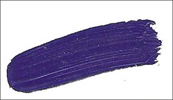 Acrílicos Barna-Art: 500 ml: violeta medio