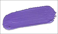 Acrílicos Barna-Art: 500 ml: violeta claro