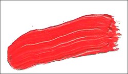 Acrílicos Barna-Art: 500 ml: rojo pirrol claro