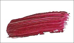 Acrílicos Barna-Art: 250 ml: violeta quinacridona