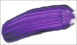 Acrílicos Barna-Art: 500 ml: violeta ultramar