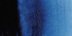 Blockx: acuarela: godet gigante: Azul de Prusia