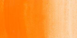 Blockx: acuarela: godet gigante: Rojo Cadmio naranja