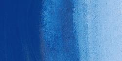 Blockx: acuarela extrafina: 15 ml: Azul turquesa