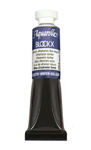 Blockx: acuarela extrafina: 5 ml