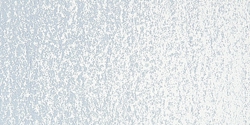 Caran d'Ache: neocolor I (pastel permanente): Light grey
