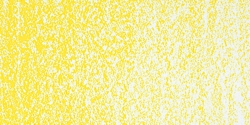 Caran d'Ache: neocolor I (pastel permanente): Yellow