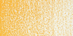 Caran d'Ache: neocolor I (pastel permanente): Orange