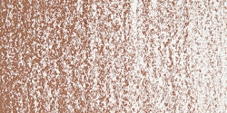 Caran d'Ache: neocolor I (pastel permanente): Brown