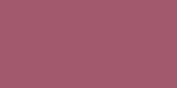 Caran d'Ache: neocolor I (pastel permanente): Scarlet metallic