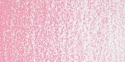 Caran d'Ache: neocolor I (pastel permanente): Pink