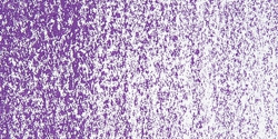 Caran d'Ache: neocolor I (pastel permanente): Lilac
