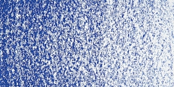Caran d'Ache: neocolor I (pastel permanente): Prussian blue