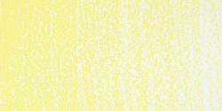 Caran d'Ache: neocolor I (pastel permanente): Lemon yellow