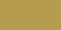 Caran d'Ache: neocolor I (pastel permanente): Gold