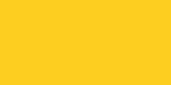 Caran d'Ache: neocolor II (pastel acuarelable): Yellow