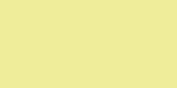 Caran d'Ache: neocolor II (pastel acuarelable): Pale yellow