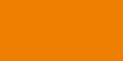 Caran d'Ache: neocolor II (pastel acuarelable): Orange