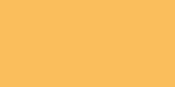 Caran d'Ache: neocolor II (pastel acuarelable): Orangish yellow