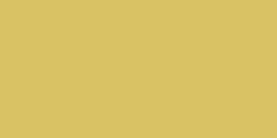Caran d'Ache: neocolor II (pastel acuarelable): Golden ochre