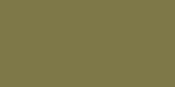 Caran d'Ache: neocolor II (pastel acuarelable): Olive brown
