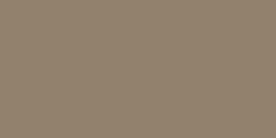 Caran d'Ache: neocolor II (pastel acuarelable): Vandycke brown