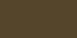 Caran d'Ache: neocolor II (pastel acuarelable): Raw umber