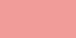 Caran d'Ache: neocolor II (pastel acuarelable): Salmon pink