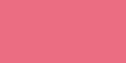 Caran d'Ache: neocolor II (pastel acuarelable): Pink