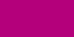 Caran d'Ache: neocolor II (pastel acuarelable): Purple