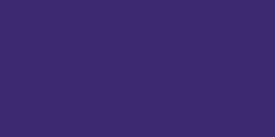 Caran d'Ache: neocolor II (pastel acuarelable): Lilac