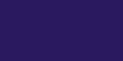 Caran d'Ache: neocolor II (pastel acuarelable): Violet