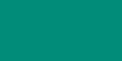 Caran d'Ache: neocolor II (pastel acuarelable): Greenish blue