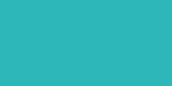 Caran d'Ache: neocolor II (pastel acuarelable): Turquoise green