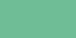 Caran d'Ache: neocolor II (pastel acuarelable): Jade green