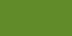Caran d'Ache: neocolor II (pastel acuarelable): Moss green