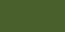 Caran d'Ache: neocolor II (pastel acuarelable): Dark green