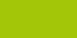 Caran d'Ache: neocolor II (pastel acuarelable): Yellow green