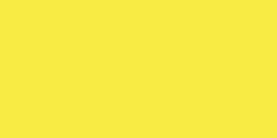 Caran d'Ache: neocolor II (pastel acuarelable): Canary yellow