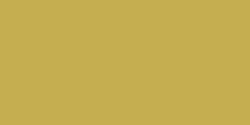 Caran d'Ache: neocolor II (pastel acuarelable): Gold